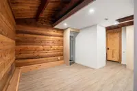 View 39