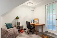 View 29