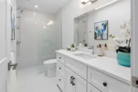 View 22