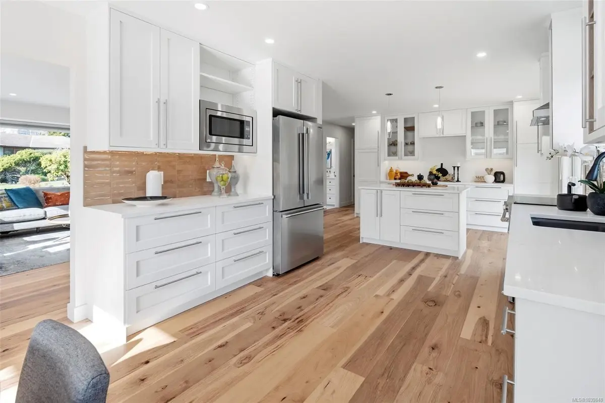 2558 Ferguson Rd #11, Central Saanich BC V8M 1V7
