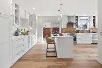 View 14