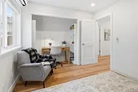 View 21