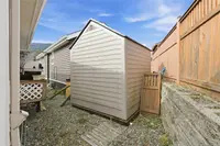 View 17