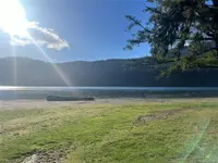 View 26