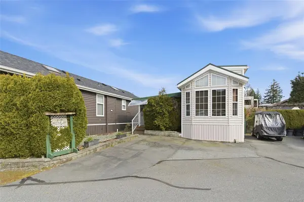 2118 Buttle Lake Way, Nanaimo BC V9R 0M3 - 1 bed, 1 bath property for sale in Nanaimo