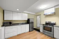 View 23