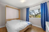 View 17
