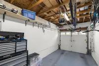 View 26