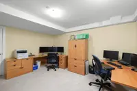 View 24