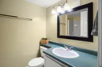 View 25