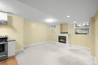 View 21