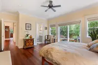View 27