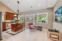 View 16