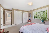 View 32