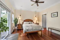 View 28