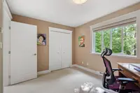 View 38