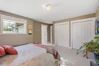 View 33