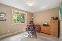 View 37