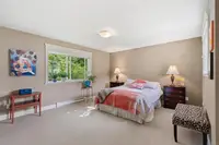 View 31