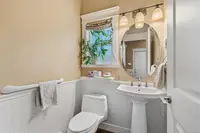 View 25
