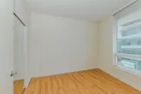 View 23