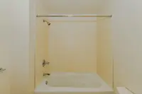 View 27