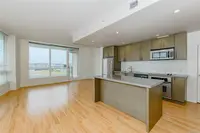 View 6