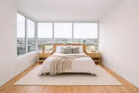 View 13