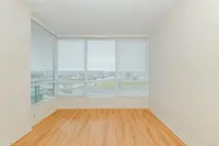 View 12