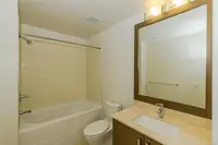 View 26