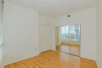 View 22