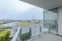 View 32