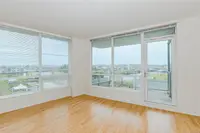 View 5