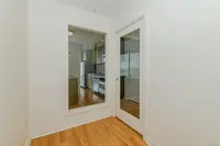 View 24