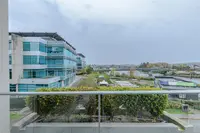 View 30