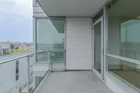 View 34