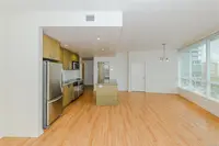 View 10