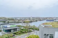 View 33
