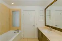 View 15