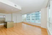 View 11