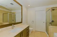 View 19