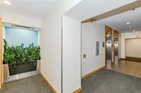 View 35
