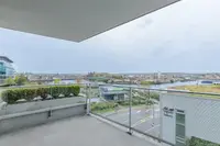 View 29
