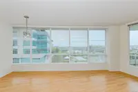 View 4