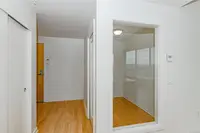 View 25