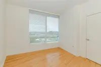 View 21