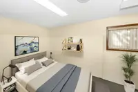 View 27
