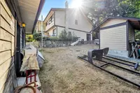 View 53
