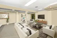 View 26