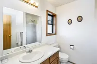 View 36